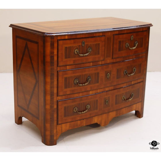 Alfonso Marina Chest of Drawers