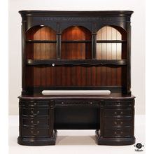  Hooker Desk