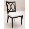 Ethan Allen Dining Set