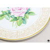 Boehm Decorative Plate