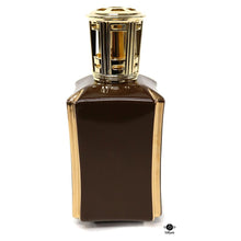  Lampe Berger Home Fragrance