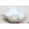 Limoges Bowl