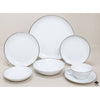 Harmony House China Set