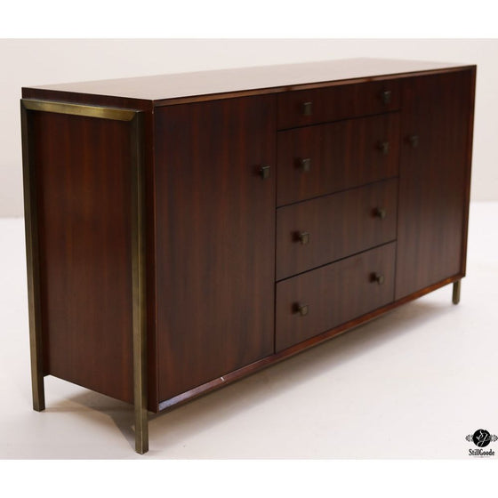 Mitchell Gold Console