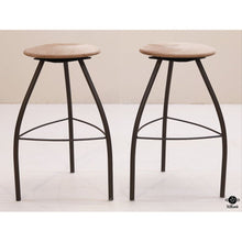 Barstool Set