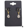 14k Earrings