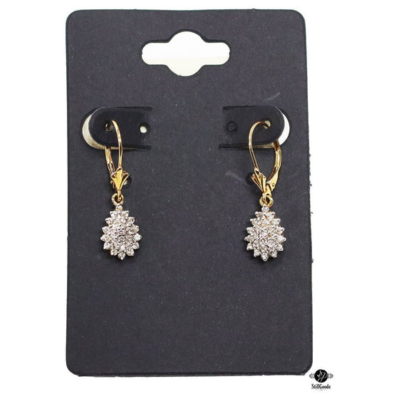 14k Earrings