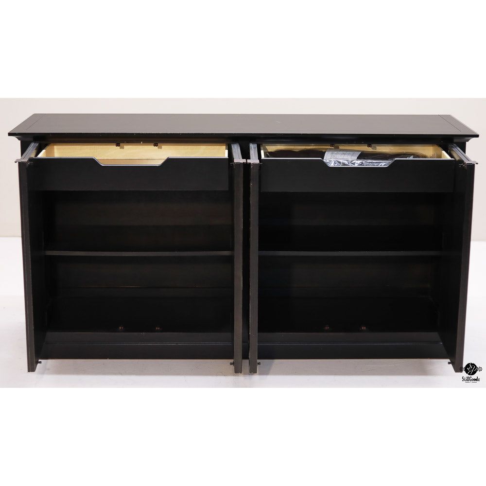 Stanley Sideboard