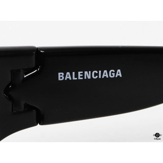 balenciaga Sunglasses