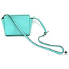 Kate Spade Crossbody Bag