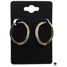  Sterling Earrings