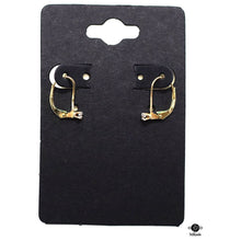  14k Earrings