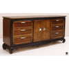 Broyhill Dresser