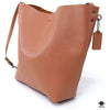 Coach Crossbody Bag