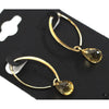 14k Earrings