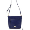 Dooney & Bourke Crossbody Bag