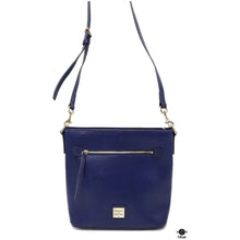  Dooney & Bourke Crossbody Bag