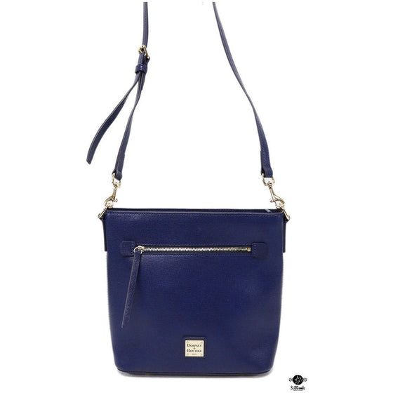 Dooney & Bourke Crossbody Bag