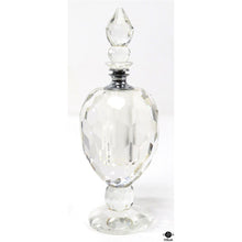 Oleg Cassini Perfume Bottle