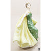 Royal Doulton Figurine