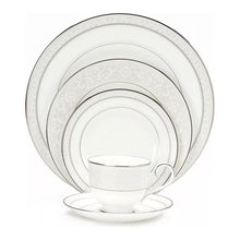  Noritake China Set