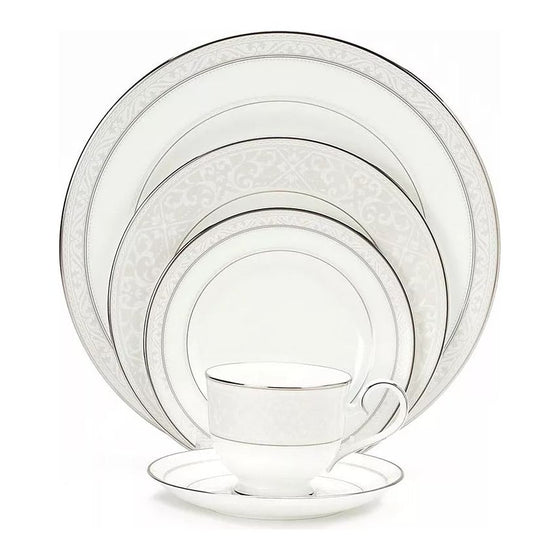 Noritake China Set