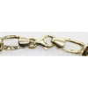 14k Bracelet