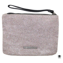  BCBG Pouch