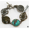 Lucky Bracelet