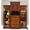 Armoire