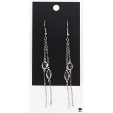  Park Lane Earrings