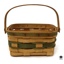  Longaberger Basket