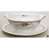 Noritake China Set