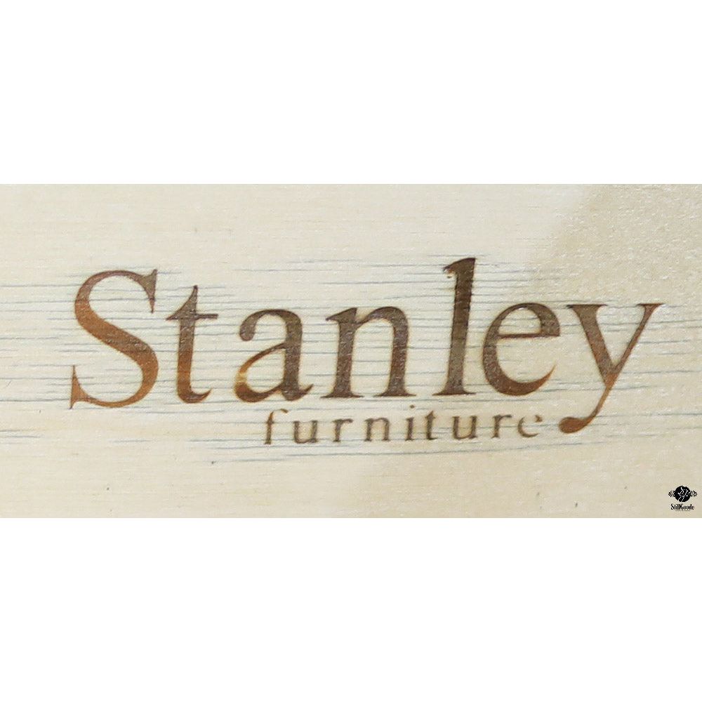 Stanley Sideboard