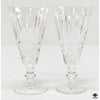 Waterford Stemware