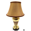 Frederick Cooper Lamp