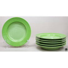  Le Creuset Bowl Set