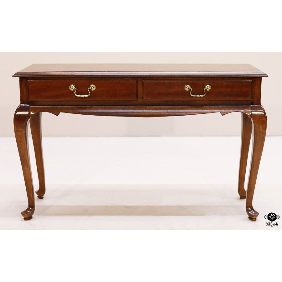 Lane Sofa Table