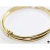 14k Bracelet