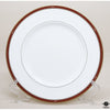 Waterford China Set