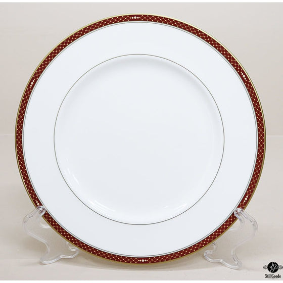Waterford China Set