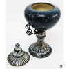 Urn