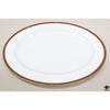 Waterford China Set