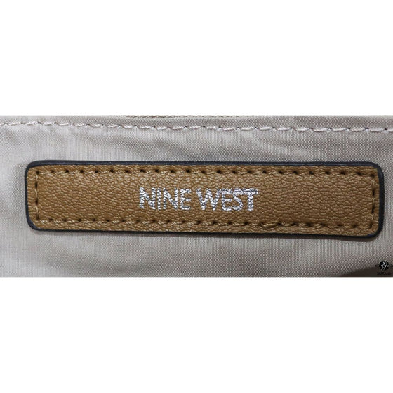 Nine West Crossbody Bag