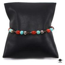  Sterling Bracelet