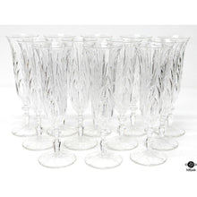  Gorham Stemware