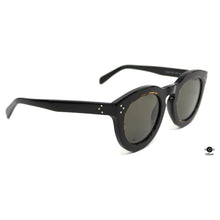  Celine Sunglasses