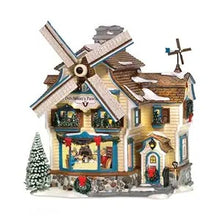  Department 56 Christmas