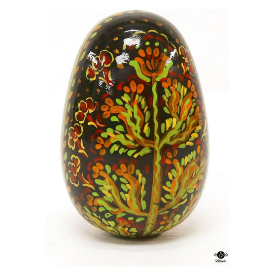 Decorative Egg