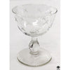 Libbey Stemware